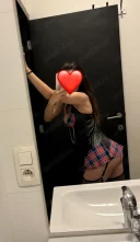 Bunaaa, mă numesc Bibi. - imagine 3