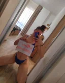 Poze reale fac si deplasare la hotel sau pensiune - imagine 2