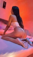 Hai la relaxare - imagine 3