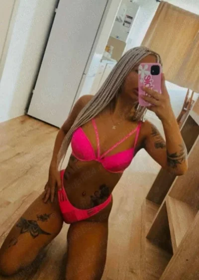 Andreea la mine nu ai fost