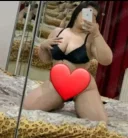 Noua in orasul tau dor ce am ajus - imagine 3