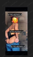 Doar 2 zile in oras! - imagine 3