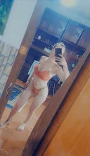 Slim Bianca - imagine 1