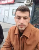 M am întors în orașul tău - imagine 1