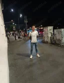 M am întors în orașul tău - imagine 2