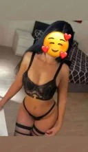 La mine ,la tine sau la hotel - imagine 2