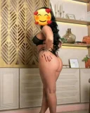 Heii sunama - imagine 1