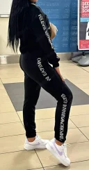 Buna sunt raisa am locație fac și deplasări - imagine 1