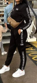 Buna sunt raisa am locație fac și deplasări - imagine 2