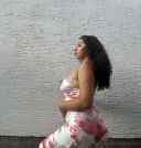 New îmi rezerva dreptul de a-mi selecta clienți de la primul apel.nu rasp la mesaje nici la Nr priv - imagine 2