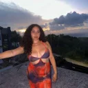 New îmi rezerva dreptul de a-mi selecta clienți de la primul apel.nu rasp la mesaje nici la Nr priv - imagine 3