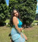 New îmi rezerva dreptul de a-mi selecta clienți de la primul apel.nu rasp la mesaje nici la Nr priv - imagine 4