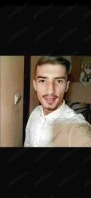 Salut dragilor sunt nou pe orașul tău sunt versatila si activa am 22 de sni - imagine 3