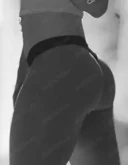 Discret si serios ! - imagine 1