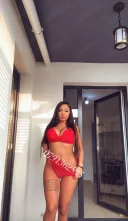 Nu ezita sa ma contactezi - imagine 1