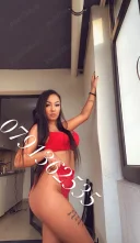 Nu ezita sa ma contactezi - imagine 4