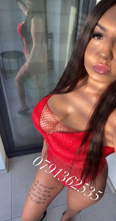 Nu ezita sa ma contactezi