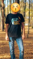 Doar deplasari.. ultimele zile - imagine 2