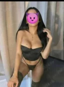 Doar Deplasari - imagine 2