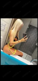 New in town relaxaree totala - imagine 1