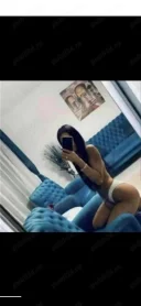 Sunt noua in orasul tau, te astept - imagine 1