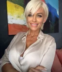 Ofer show la whatsapp - imagine 3