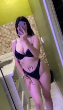 Nouă în orașul tău. Azi am ajuns! Fac confirmari pe WhatsApp - imagine 3