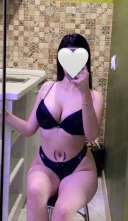 Nouă în orașul tău. Azi am ajuns! Fac confirmari pe WhatsApp - imagine 4