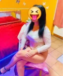 Poze realle :-* confirm pe wasap cu tatuajul - imagine 1