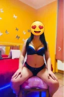 Poze realle :-* confirm pe wasap cu tatuajul - imagine 3