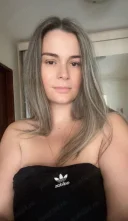 Ioana!!! - imagine 3