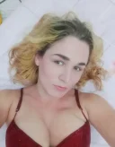 La mine :* - imagine 2