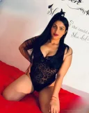 Buna dragilor,sunt Tanya. Fac și deplasari la hotel pensiune - imagine 1