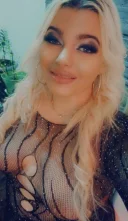 Bună sunt alina nouo an orașul tau - imagine 2