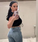 Show web - imagine 1