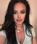 Show web - imagine 5