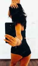 Nouă în orașul tău - imagine 4