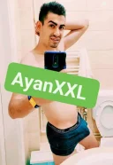 Ayan xxl dotat doar activ - imagine 2