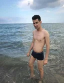 Ayan xxl dotat doar activ - imagine 3