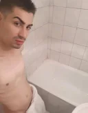 Ayan xxl dotat doar activ - imagine 4