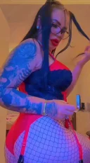 Larisa Milf ultima zi în orașul tău - imagine 3