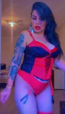 Larisa Milf ultima zi în orașul tău - imagine 4