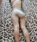 Sexy dulce te puup..... - imagine 3