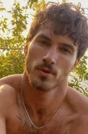 Relatie bazata pe respect, confidentialitate, intimitate - imagine 4