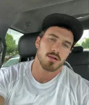 Relatie bazata pe respect, confidentialitate, intimitate - imagine 5