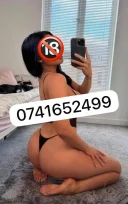 Maria , te astept la mine ! - imagine 1