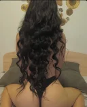 Noua in oras ! Fac confirmare watsapp ! - imagine 5