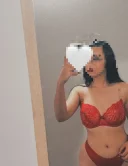 Buna, sunt Rebeca ! - imagine 1