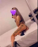 Doar 3 zile in oras, la mine , la tine sau hotel!!! - imagine 2