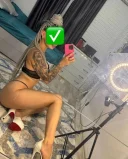 Sunt exotică , tandra foarte plăcută poze reale - imagine 2